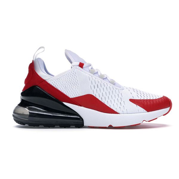 

running shoes mens women trainers sneakers outdoor jogging sports