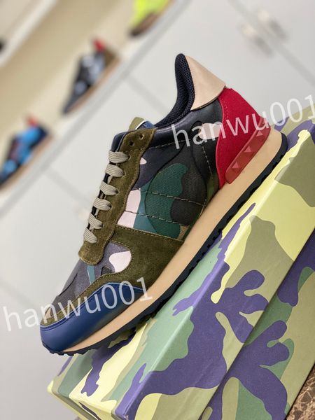 

new platform mens casual shoes women travel leather lace-uptrainers sneaker cowhide fashion woman shoe flat lady sneakers, Black