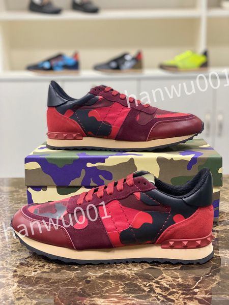 

new platform mens casual shoes women travel leather lace-uptrainers sneaker cowhide fashion womans shoe flat lady sneakers, Black