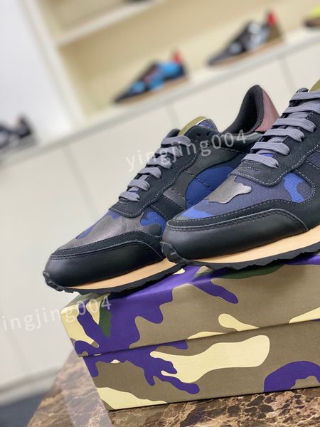 

2023 new luxurys designer shoes sneaker platform classic leather sports skateboarding shoe men women running walking black white