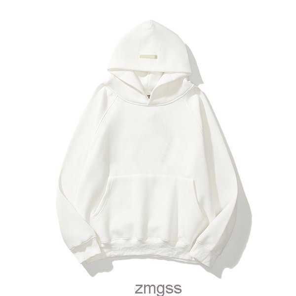 

sweater hoodie designer hoodies warm hooded mens womens fashion streetwear pullover sweatshirt loose hoodie couple clothing reflective t shi, Black