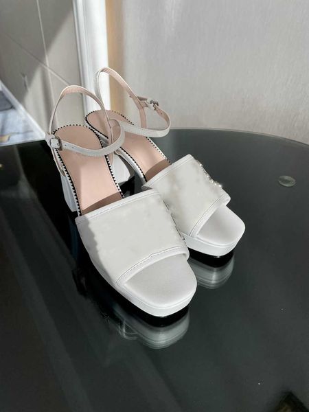 

r fashion sandals ggity summer cool classic slippers platform sandal women's fashion outdoor casual sandals k021, Black