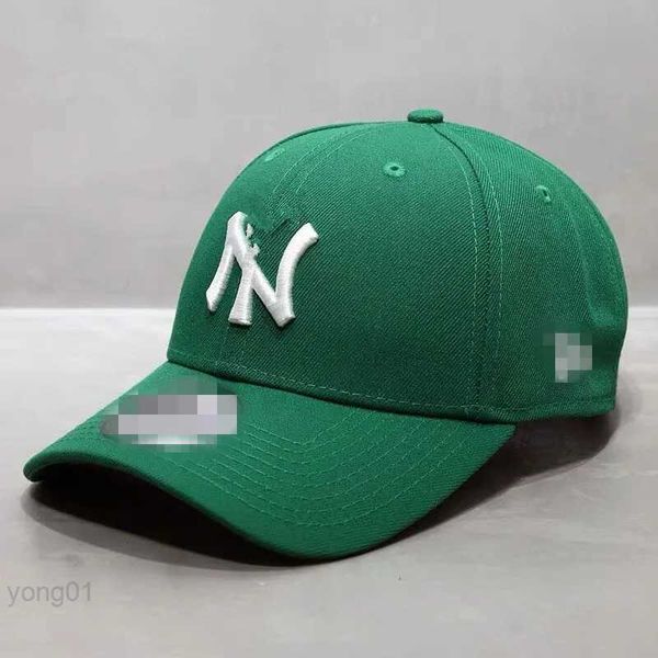 

designers caps sun hats mens womens bucket winter hat women beanies beanie for men luxurys baseball cap with ny letter h15roki, Blue;gray