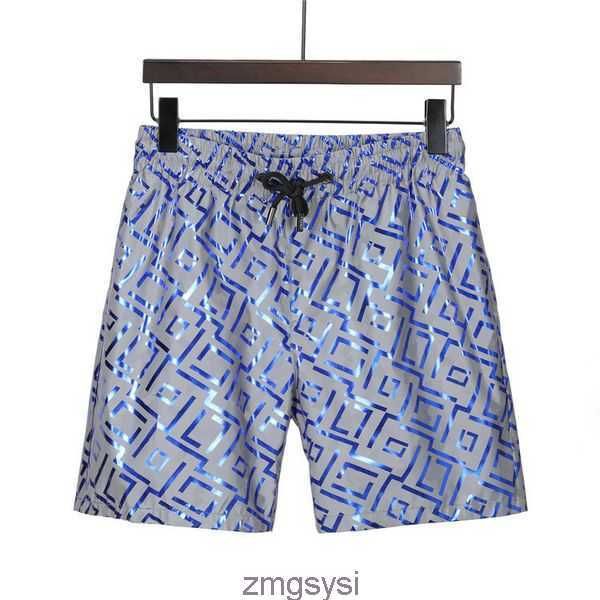 

fashion mens designers shorts quick summer drying swimwear printing board beach pants men swim short asian size m-xxxl 2023 asian size m-3xl, White;black
