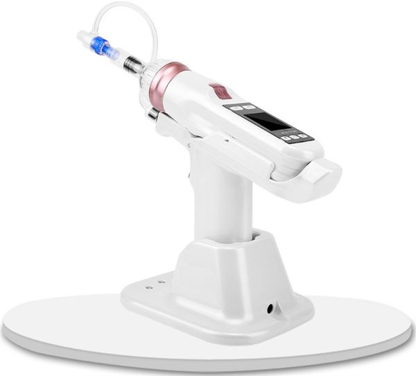

makeup tools water mesotherapy gun mesogun meso therapy skin care spa machine