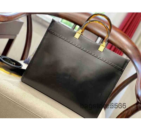 

fashion evening bags shoulder clutch trend designer tote shopping bag cool crossbody shoulder handbags practical large capacity womens coin