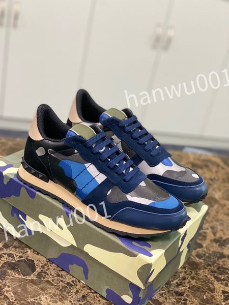 

luxurys platform mens casual shoes women travel leather lace-uptrainers sneaker cowhide fashion woman shoe flat lady sneakers, Black