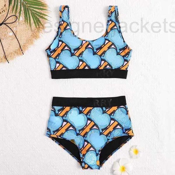

women's swimwear designer triangle bikini summer bathing suit beach la-up swimsuit two-pie tank bra panties check print emwo, White;black