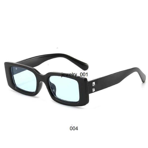 

off sunglasses luxury sunglasses offs white frames style square brand men women arrow x black frame eyewear trend sun glasses bright sports, White;black