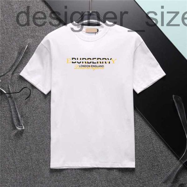 

men's t-shirts designermens tshirt designer t shirt sorts quick drying clothes hi ho fun rint grahic tees high street loose strawberry, White;black