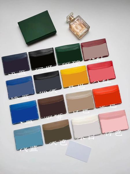 

luxury designer fashion leather women's wallet new classic letter multifunctional practical card clip zipper zero wallet 9636, Red;black