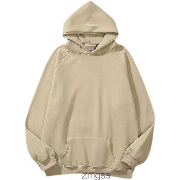 

hoodies hoodie hooded designer sweater warm mens womens fashion streetwear pullover sweatshirt loose hoodie couple clothing reflective t shi, Black