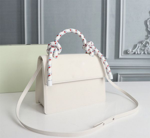 

black handbag for ladies gift designer crossbody day clutch minimalist bag with handle niche brand