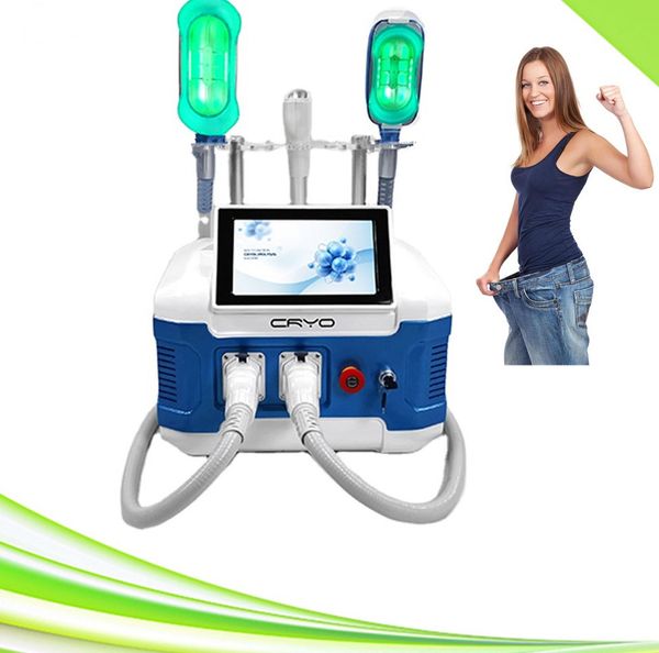 

cryolipolysis fat ing slimming vacuum cavitation system portable 360 double chin removal cryo fat e cryotherapy cryolipolysis beauty machine