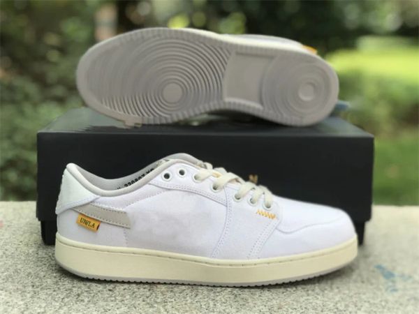 

basketball shoes ko collab outdoor sneakers sports with original box fast delivery
