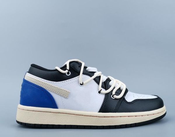 

1 basketball shoes hemp rope straps shoes obsidian unc fearless first class flight phantom turbo red 1 backboard sport sneaker trainer