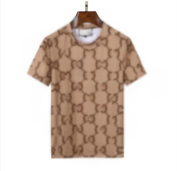 

designers t shirt europe paris polos american stars fashion mens tshirts star satin cotton casual t-shirt women mans tees black white m-xxl, White;black