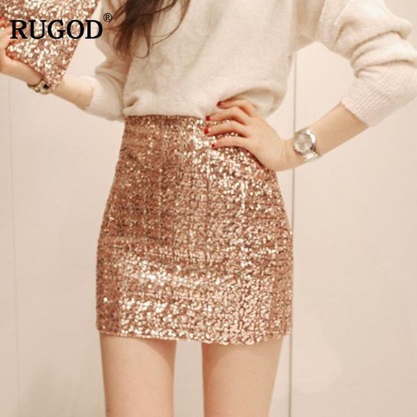 

dresses rugod new arrival bright sequined mini pencil skirt women slim high waist skirt zipper bodycon short skirt saia faldas, White;black