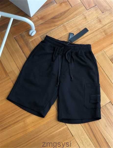 

pants man shorts designer swim short track summer beach bottoms with budge side pocket sweater joggers outwears pant size m-2xl a6iy, White;black