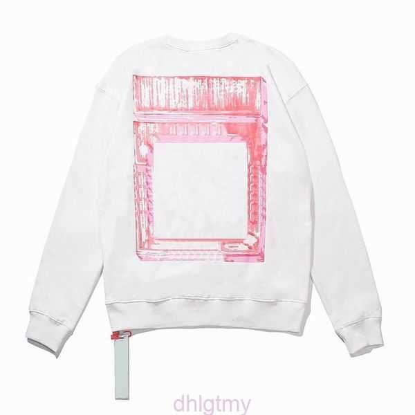 

hip warm hoodies womens mens hop men streetwear letter hoodie man s women designers hooded skateboards hoody pullover sweatshirt white cloth, Black