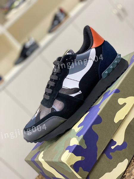 

new designer shoes sneaker platform classic leather sports skateboarding shoe mens womens running walking black white