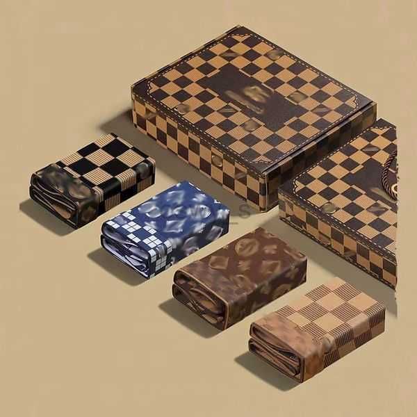 

underpants 2023 mens designers boxers male underwear luxury brands cotton lertter printed clothing casual shorts underwears breathaijcn, Black;white