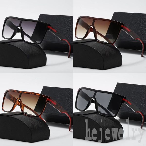

men luxury sunglasses letters glasses solid color black simply eye protect drive shades gafas de sol trendy sunglasses for women traveling p, White;black