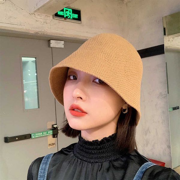 

wide brim hats cotton linen panama hat for women summer beach hat uv protection bob sun cap foldable strap belt women vacation bucket hat gi, Blue;gray