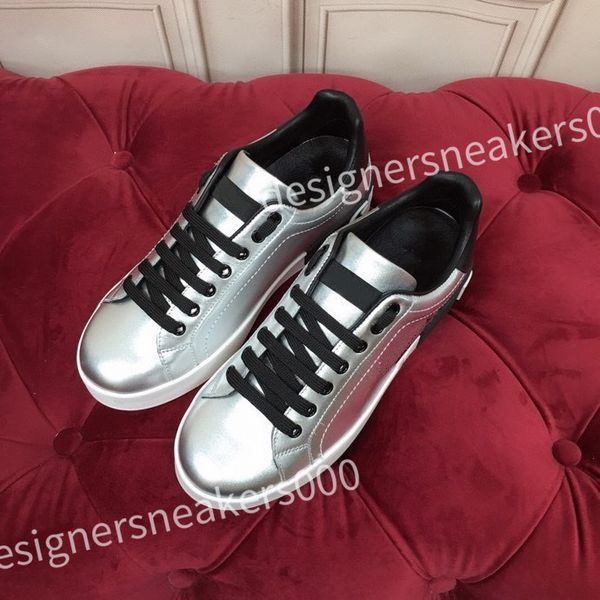 

2023 new luxury designers women men casual shoessense retro trainers black white sneakers jogging hiking sneakers