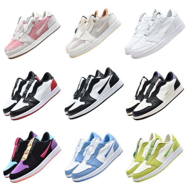 

classic men's basketball shoes luxury designer shoes women's cushioned sneakers fashion skate shoes breathable wear-resistant casu