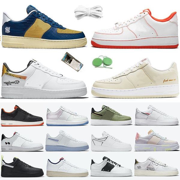 

designer sneakers running shoes sneaker white rose olive sliver chain lucky charms white milky psychic blue popcorn sunlight men women train