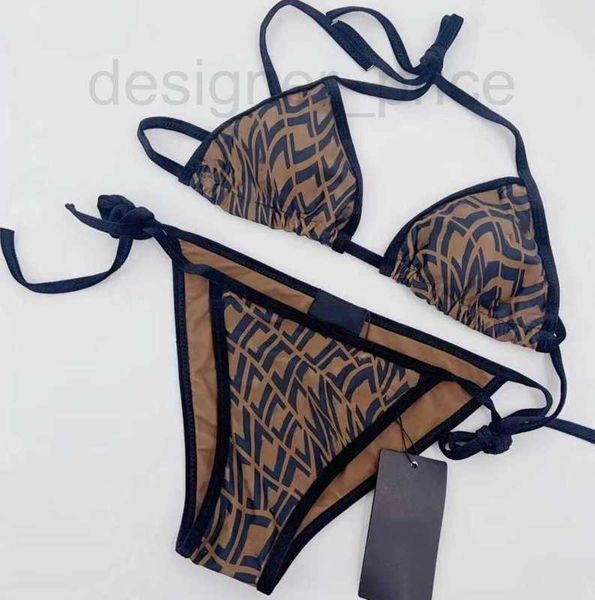 

women's swimwear designer triangle bikini swimsuit solid bikinis set textile low waist bathing suits beach wear swimming suit for women, White;black