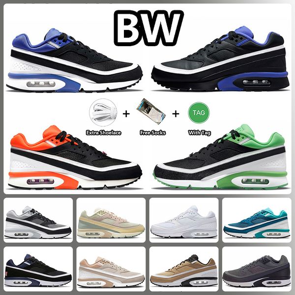 

bw men designer running shoes sneakers light stone black violet dark grey green orange camel los angeles lyon marina rotterdam men women tra