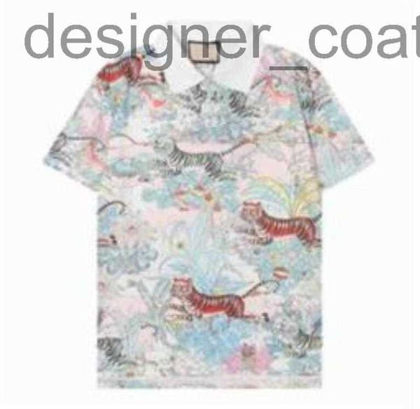 

men's polos designermen's polos designer t shirt casual man womens tees with letters print short sleeves sell luxury men hip hop c, White;black