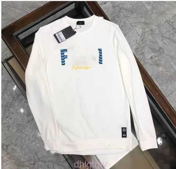 

mens designers hoodie sweatshirts new men hooded clothing homme high street print women hoodies pullover casual fashion custom coat 9 x7jc, Black