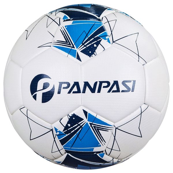 

panpasi size 4 soccer ball thermally bonded match ball for professional training and match waterproof ball size 4 for men youth boys girls a