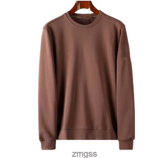 

gonng men's hoodies sweatshirts jumper konng designer jumpers sweater sweatshirt mens comfortable fashion pullover cotton basic sweater, Black