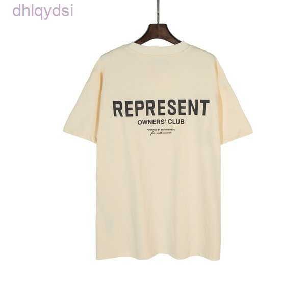 

women men tee slightly 2022 oversize double side t shirt summer style shor uj5v, White;black