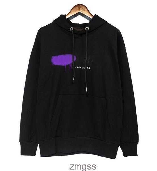 

designer hoodies mens womens hoodie warm sweater fashion pullover sweatshirt long sleeve loose hoodie couple clothing eu size 8rwh, Black