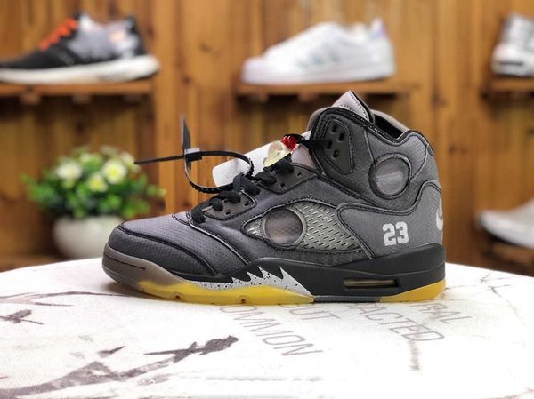 

jumpman 5 retro basketball shoes men aqua unc 5s green bean crimson racer blue raging bull red suede jade horizon sail what the easter mens