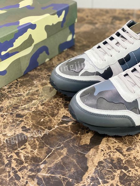 

new luxury designer shoes sneaker platform classic leather sports skateboarding shoe men women running walking black white