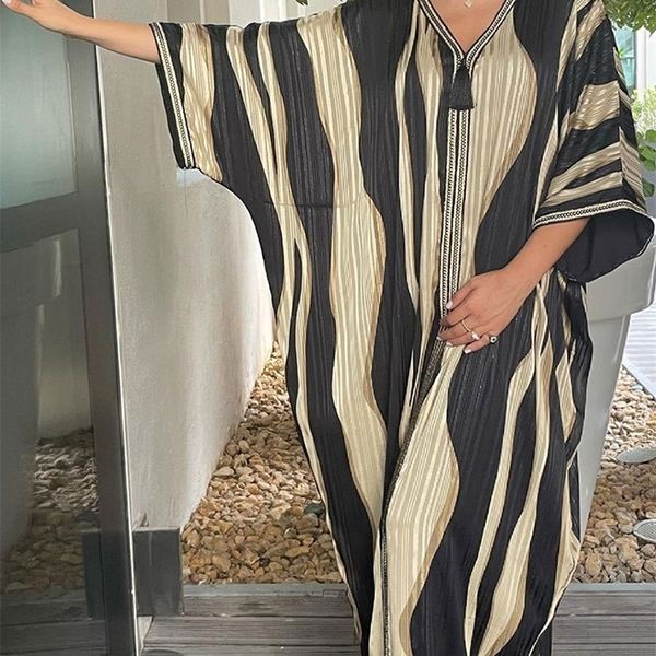 

ethnic clothing moroccan kaftan dubai saudi occasions robe islamic caftan loose arabic dress women muslim abaya party evening ramadan djella, Red