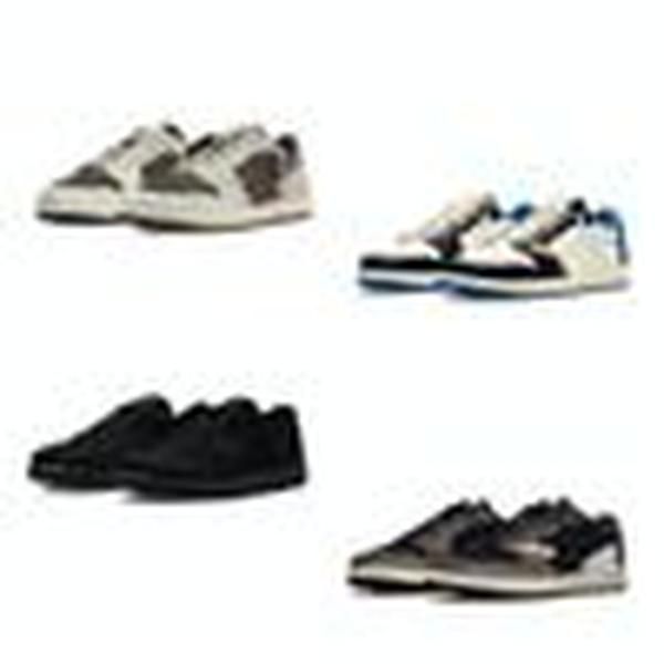 

hip-hop culture men's and women's same cushioning, lightweight, anti-skid, deodorant, comfortable, casual, low-shoes, Red;white