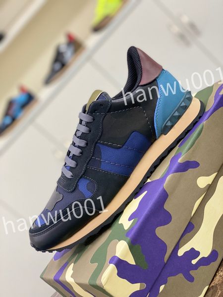 

new luxurys platform men casual shoes women travel leather lace-uptrainers sneaker cowhide fashion woman shoe flat lady sneakers, Black