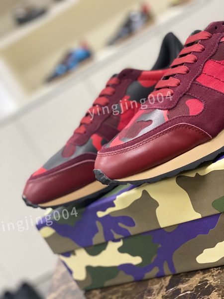 

2023 new luxury designer shoes sneaker platform classic leather sports skateboarding shoe mens womens running walking black white