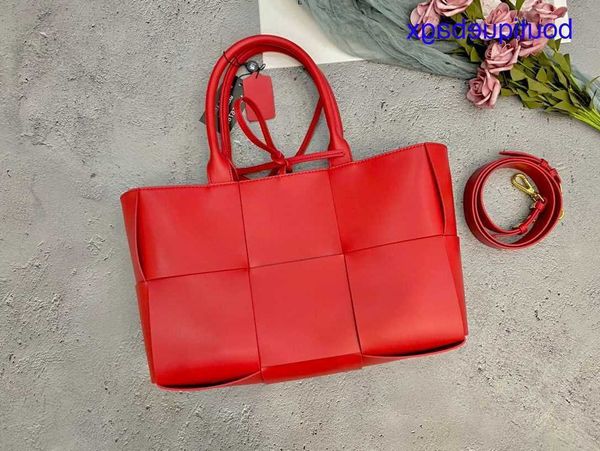 

original edition luxury bottegss venetss arco evening bags online store single-shoulder divani women's woven tote handbag bag larg with
