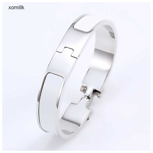 

designer bracelet bangle h s mens braclets armbander bangles black braclet pulsera china de la suerte bracciale uomo cll