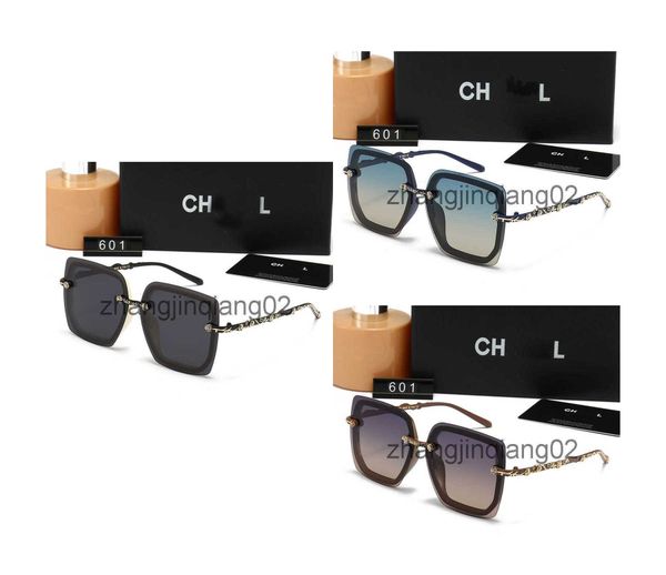 

designer channel sunglass cycle luxurys fashion sports polarize round sunglasses for womens mens summer tourism baseball beach driving black, White;black