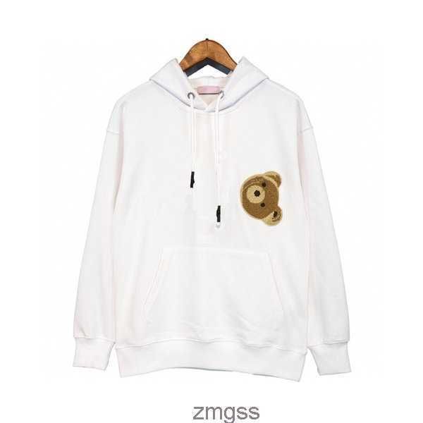 

hoodie womens designer hoodies mens warm sweater fashion pullover sweatshirt long sleeve loose hoodie couple clothing eu size 5jgx, Black