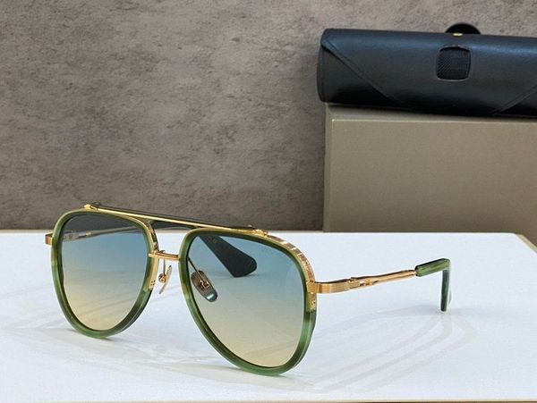 

mens sunglasses womens designer sunglass h twee racing styles vintage metal fashion driving sun glasses uv protection lenses with, White;black